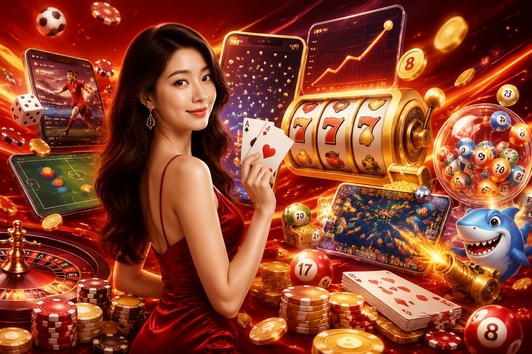 mu869